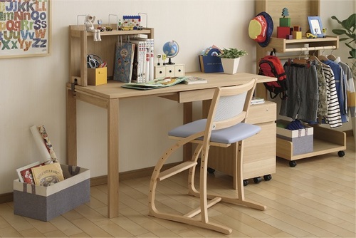 カリモク学習机 カリモクの学習机ブログ: 検索結果